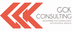 GCK-CONSULTING